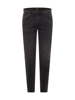 Lee Jeans 'Luke' black