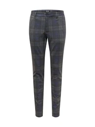Hose ''''MARK'''' dunkelblau