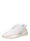 ADIDAS ORIGINALS Nizke superge 'Ozrah'  svetlo siva / bela