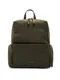 TAMARIS Batoh ''''Jule''''  olivov