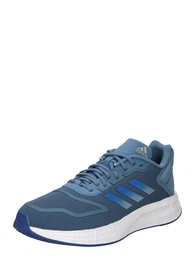 Laufschuh blau / taubenblau