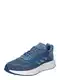 ADIDAS PERFORMANCE Laufschuh blau / taubenblau