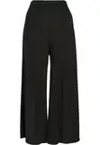 Culotte Kalhoty About You image