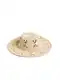 Ted Baker eir ''''HARIS'''' bijela Ted Baker eir ''''HARIS'''' bijela