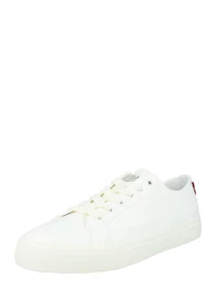 LEVI''''S Sneaker wei