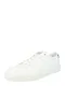 LEVI''''S Sneaker wei