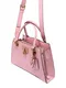 GUESS Runa torbica ''''STEPHI''''  svijetloroza