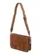 River Island Torba za ez ramo  karamel