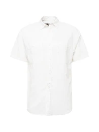 Hemd ''''Breezy'''' offwhite