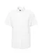 JACK & JONES Hemd ''''Breezy'''' offwhite