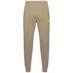 Nike Sportswear Hose 'Club Fleece' 