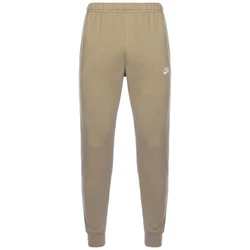 Nike Sportswear Hose 'Club Fleece' 