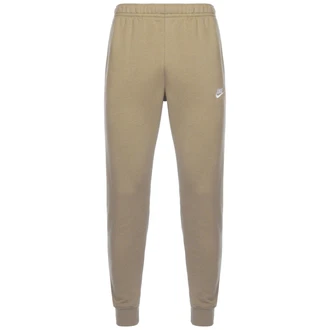 Nike Sportswear Hose 'Club Fleece' Nike Sportswear Hose 'Club Fleece'