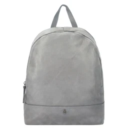 Rucksack grau