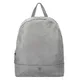 Harbour 2nd Rucksack grau