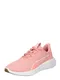 PUMA portni evelj ''''Better Foam Emerge WN s''''  roza