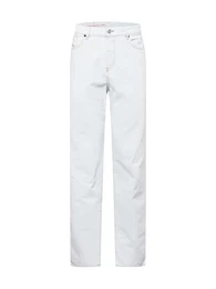 Jeans '1955' pastellblau
