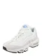 Nike Sportswear Tenisky ''''Air Max 95''''  režná / modrá