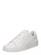 GANT Sneaker ''''Mc Julien Sneaker'''' silber / wei