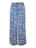Odjeća VERO MODA Daisy image