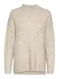 Unisex vuneni džemperi image