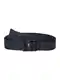 Tommy Jeans Grtel navy / schwarz