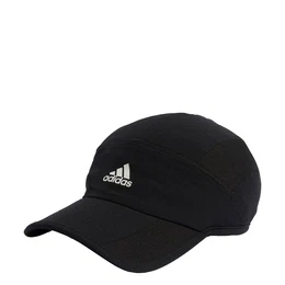 Sportcap '''' Supernova'''' schwarz / wei