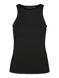 Odjeća VERO MODA Bianca image