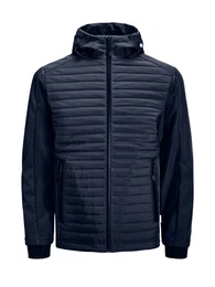 Jacke 'Toby' navy