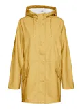 VERO MODA Proljetne Jakne image