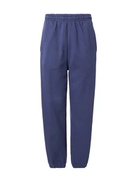 Hose dunkelblau
