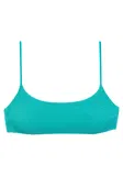 Besprijekorni bralette grudnjaci image