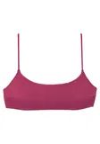 Besprijekorni Bralette Grudnjaci image