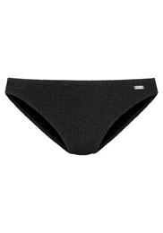 Bikini donji dio crna