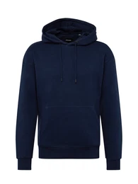 Sweatshirt 'JJEStar' navy