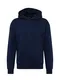 JACK & JONES Sweatshirt 'JJEStar' navy