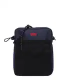 Taschen zum Tauchen image