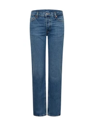 Jeans 'Klean' blue denim