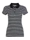 TOMMY HILFIGER Triko  non modr / bl