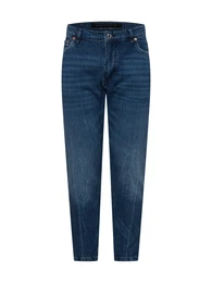 Jeans 'WEST' blau