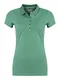 TOMMY HILFIGER Triko  zelen