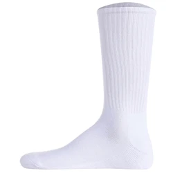 Polo Ralph Lauren Herren Tennissocken CREW-6-PACK Wei