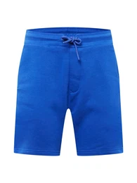 Shorts ''''Knox'''' blau