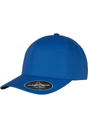 Cap ''''Delta'''' royalblau