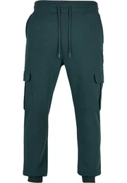 Hose smaragd