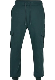 Urban Classics Hose