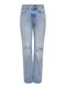 ONLY Kavbojke 'Billie'  moder denim