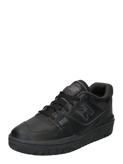New Balance Sneaker 550