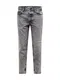 Only & Sons Jeans 'Avi Beam' grey denim