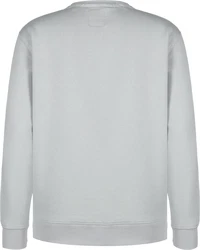 ALPHA INDUSTRIES Sweatshirt 
